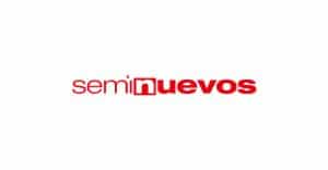 Seminuevos