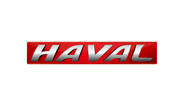 Ambacar SUV HAVAL