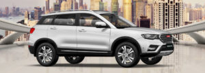 haval-1-china-12