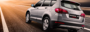 haval-1-china-16