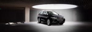 haval-1-china-17