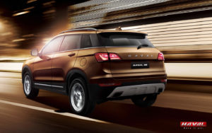 haval-1-china10