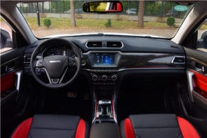 haval-1-china6