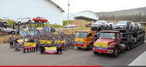 ciudad-automovil-segunda-exportacion-ecuador