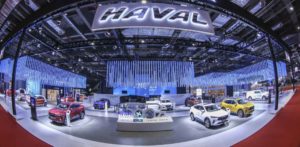 haval-show-shanghai-2019-showroom