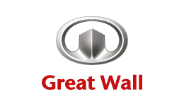 logo-great-wall-ambacar
