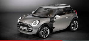 great-wall-motor-mini-rocketman-concept