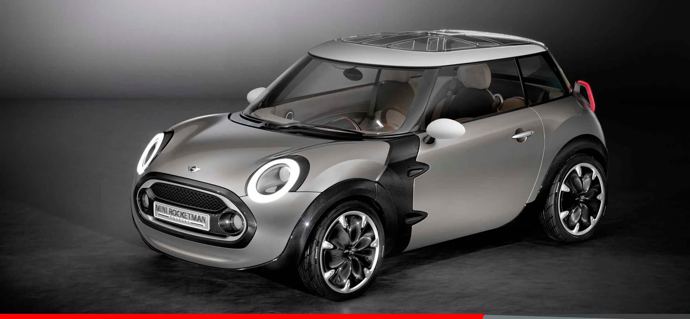 great-wall-motor-mini-rocketman-concept