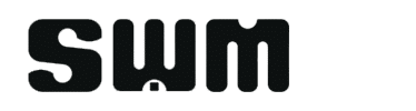 SUV Ambacar Shineray SWM G01 logotipo