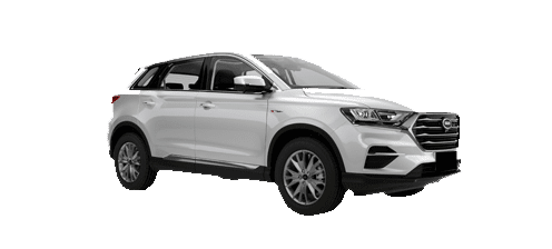 suv-ambacar-shineray-swm-menu