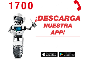 App talleres Ambacar