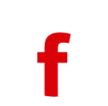 Facebook ambacar

