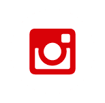 Redes Sociales Ambacar Instagram