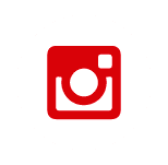 Instagram ambacar
