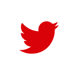 Twitter ambacar
