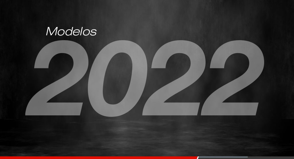 Los modelos 2022 de Haval, Great Wall, Shineray llegan al Ecuador