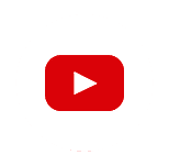 YouTube ambacar
