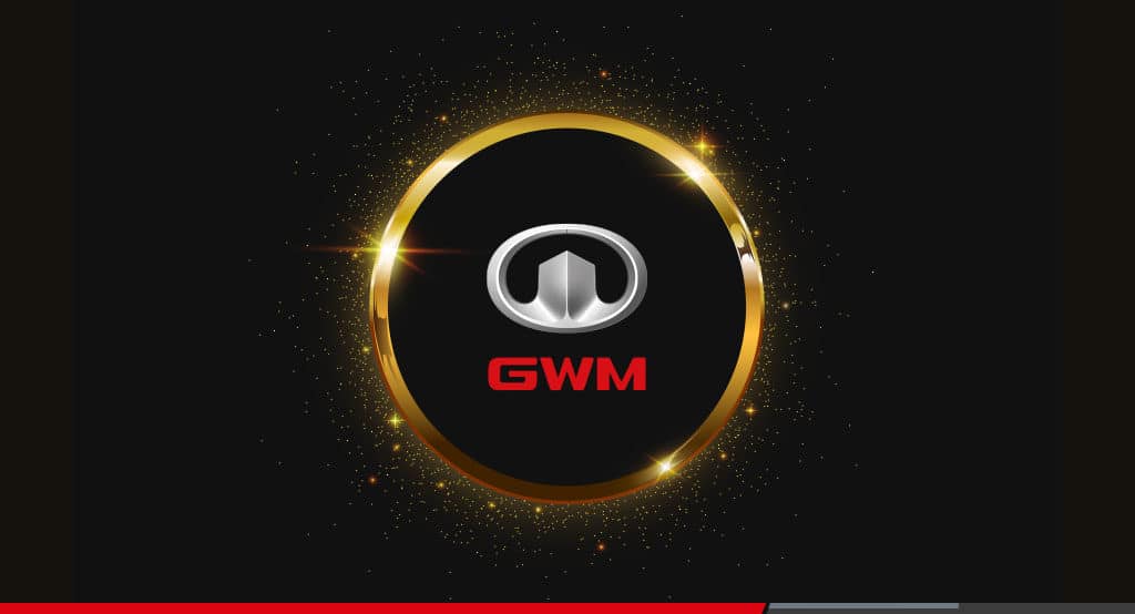GWM, innovación y tecnología que fomentan el Bran Premium