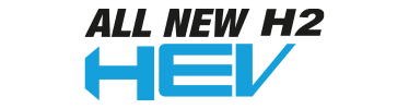 h2-hibrido-haval-logo