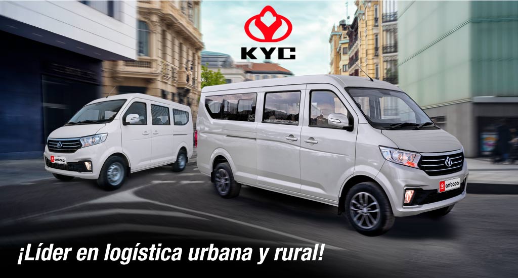 Ambacar-KYC-lider-logistica-urbana-rural-van