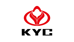 Logo-KYC-Ambacar