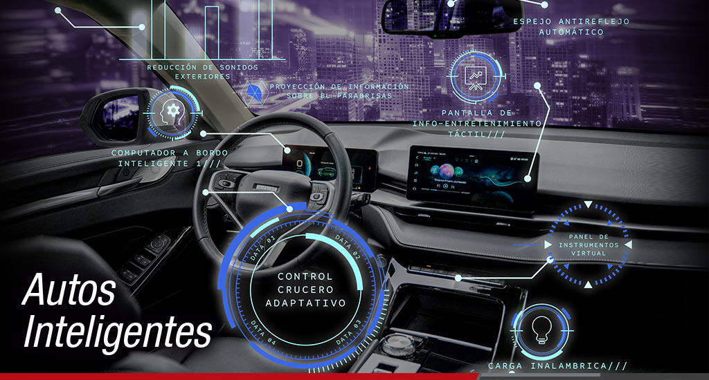 autos-inteligentes-haval-ambacar