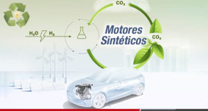 motores-sinteticos-efuel-2035