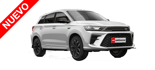 suv-ambacar-shineray-swm-g01f-menu