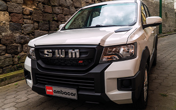 suv-ambacar-swm-g03-moderna-parrilla