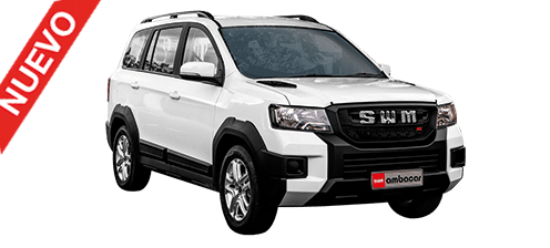 suv-ambacar-shineray-swm-g03-menu-1
