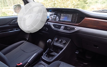 van-ambacar-kyc-airbag