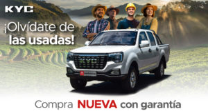 Camioneta F3_Oferta_pick up_Ambacar