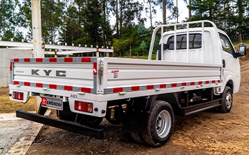 camion-ambacar-kyc-d5-balde-tipo-camioneta