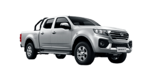 GWM Wingle 7