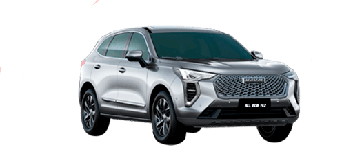 haval_h2_jolion