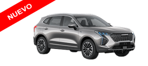 haval_h2_jolion_ hibrido