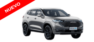 haval_h6_hibrido