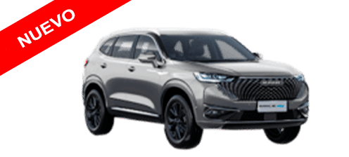 haval_h6_hibrido