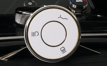 100% Keyless