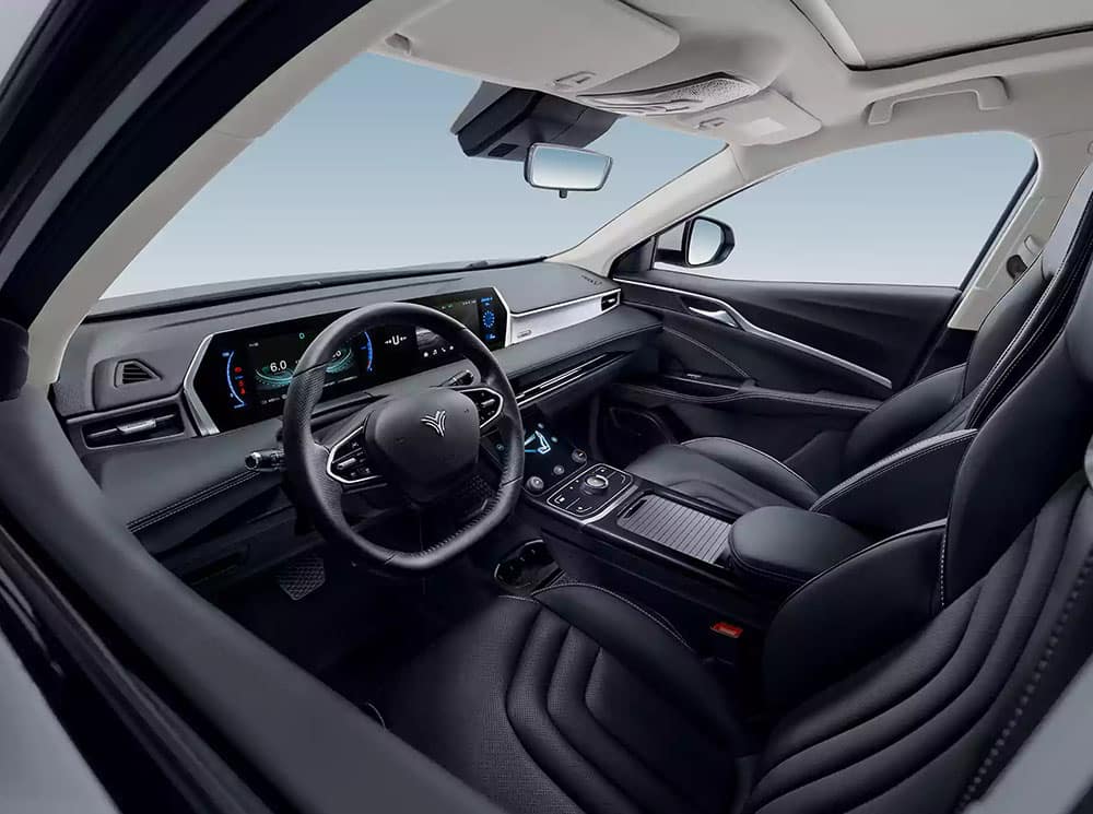 neta-u-interior