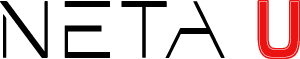 neta-u-logo-n