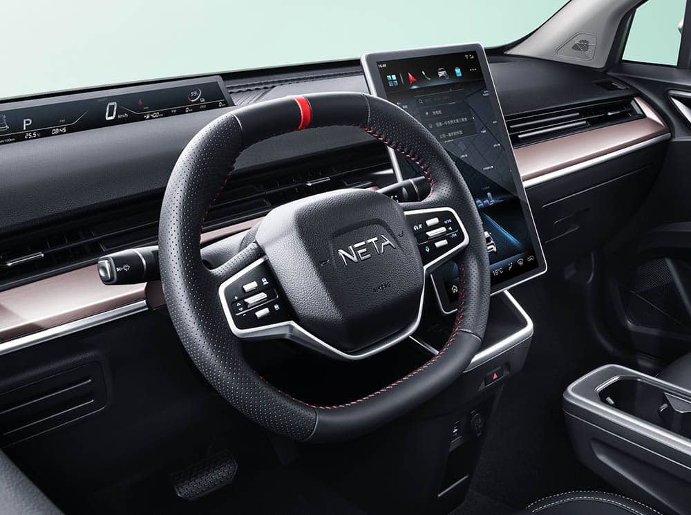 neta-v-interior