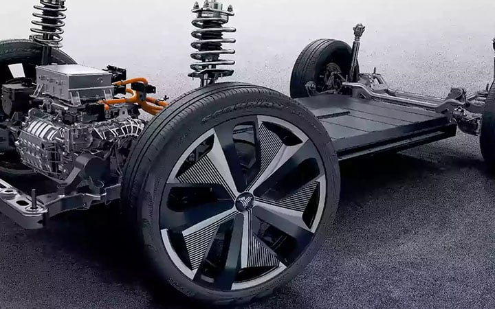 neta-v-propulsion